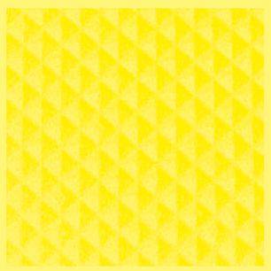 DURAL inzet DIAMONDTRED PVC chevron veiligheid geel antislip 250cm DURAL inzet DIAMONDTRED PVC chevron veiligheid geel antislip 250cm
