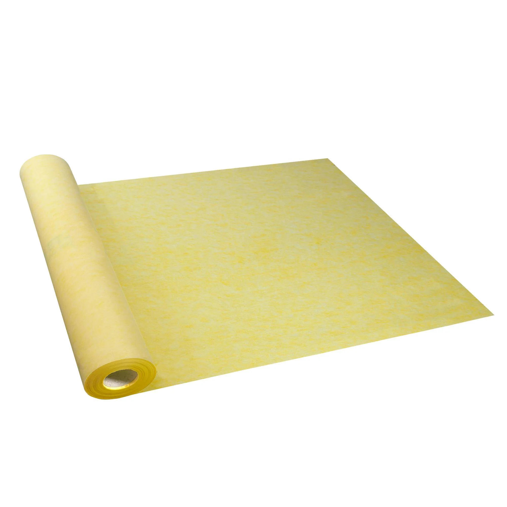 DURAL afdichtingstape DURABASE WP geel 5 lopende meter DURAL afdichtingstape DURABASE WP geel 5 lopende meter