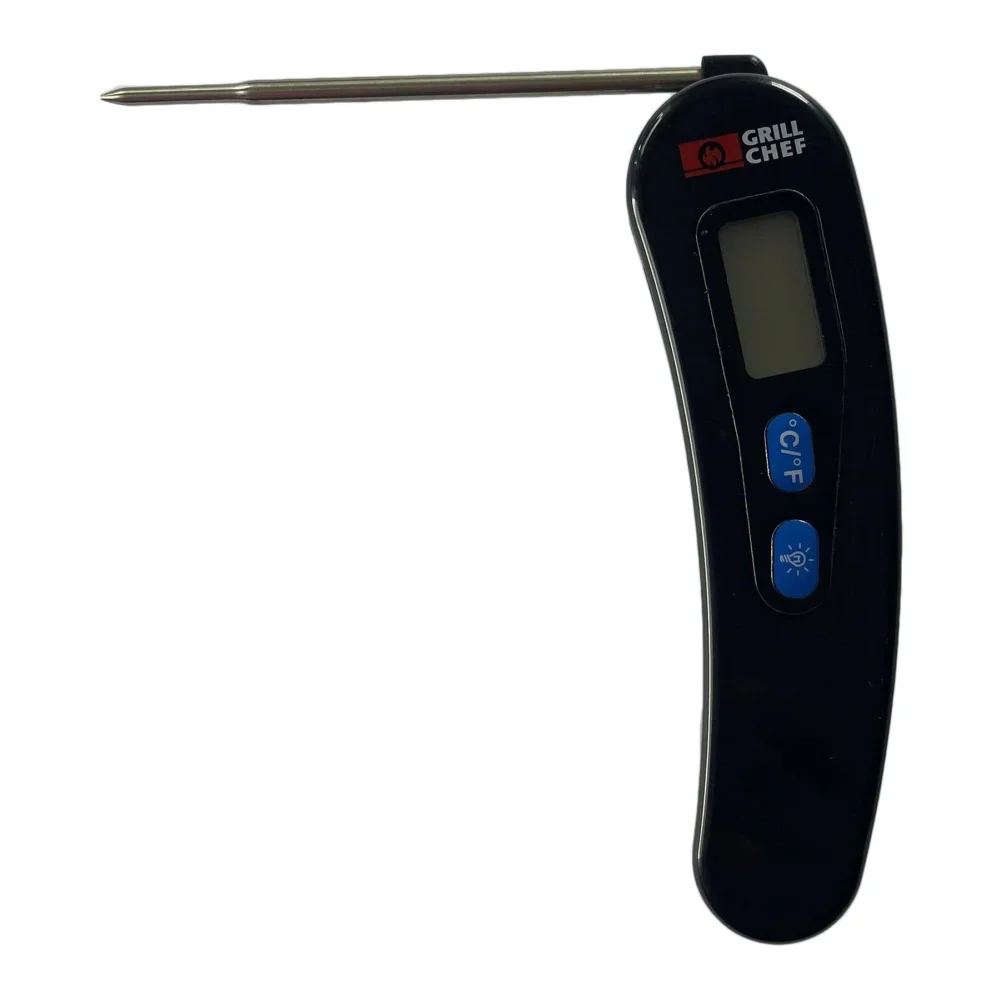 Digitale thermometer Grillchef by Landmann