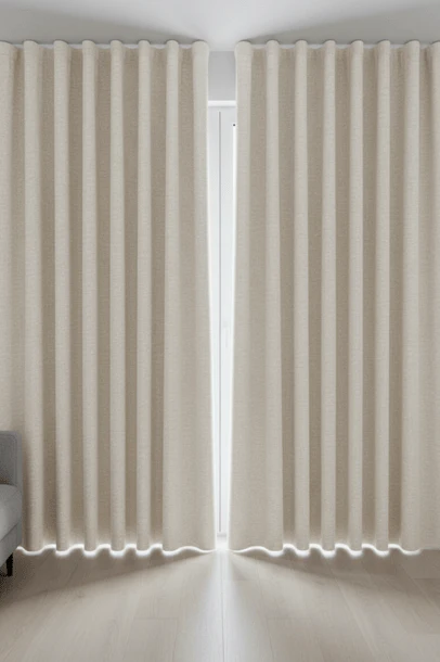 Dim Out – Paramaribo – Beige Stone 07