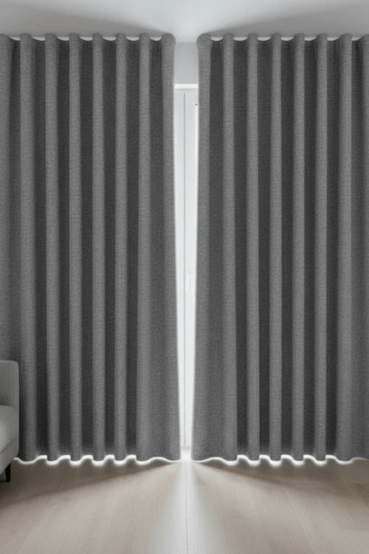 Dim Out – Paramaribo – Cloud Grey 02