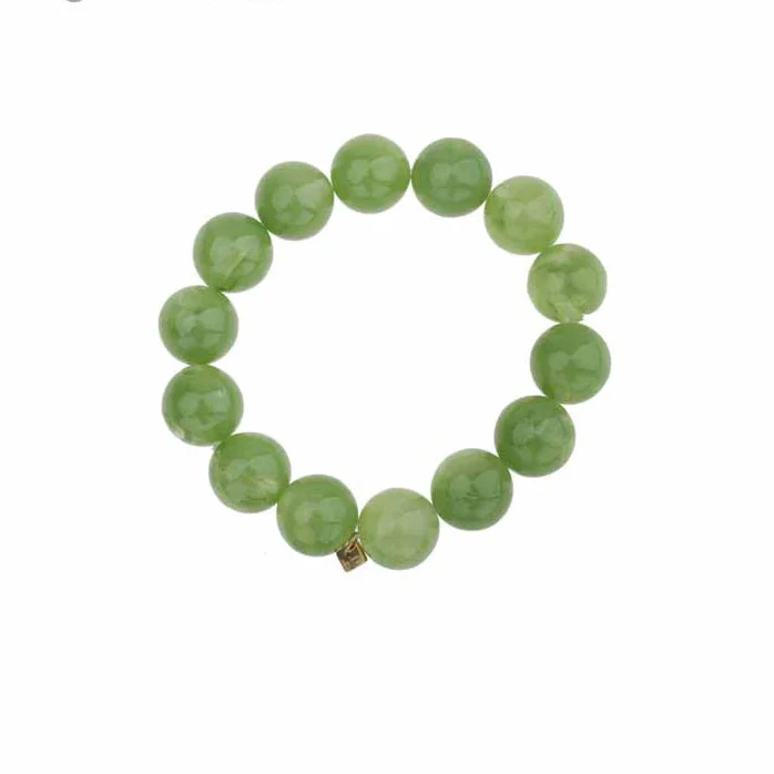 Armband – Groen