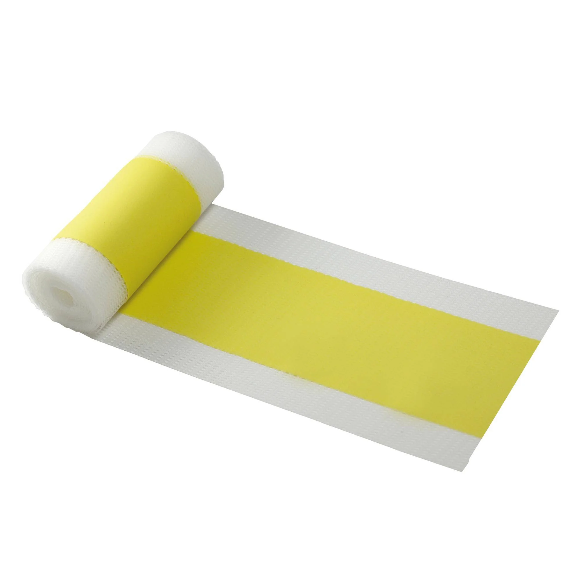 DURAL afdichtingstape elastisch DURABASE WP geel 5 lopende meter DURAL afdichtingstape elastisch DURABASE WP geel 5 lopende meter