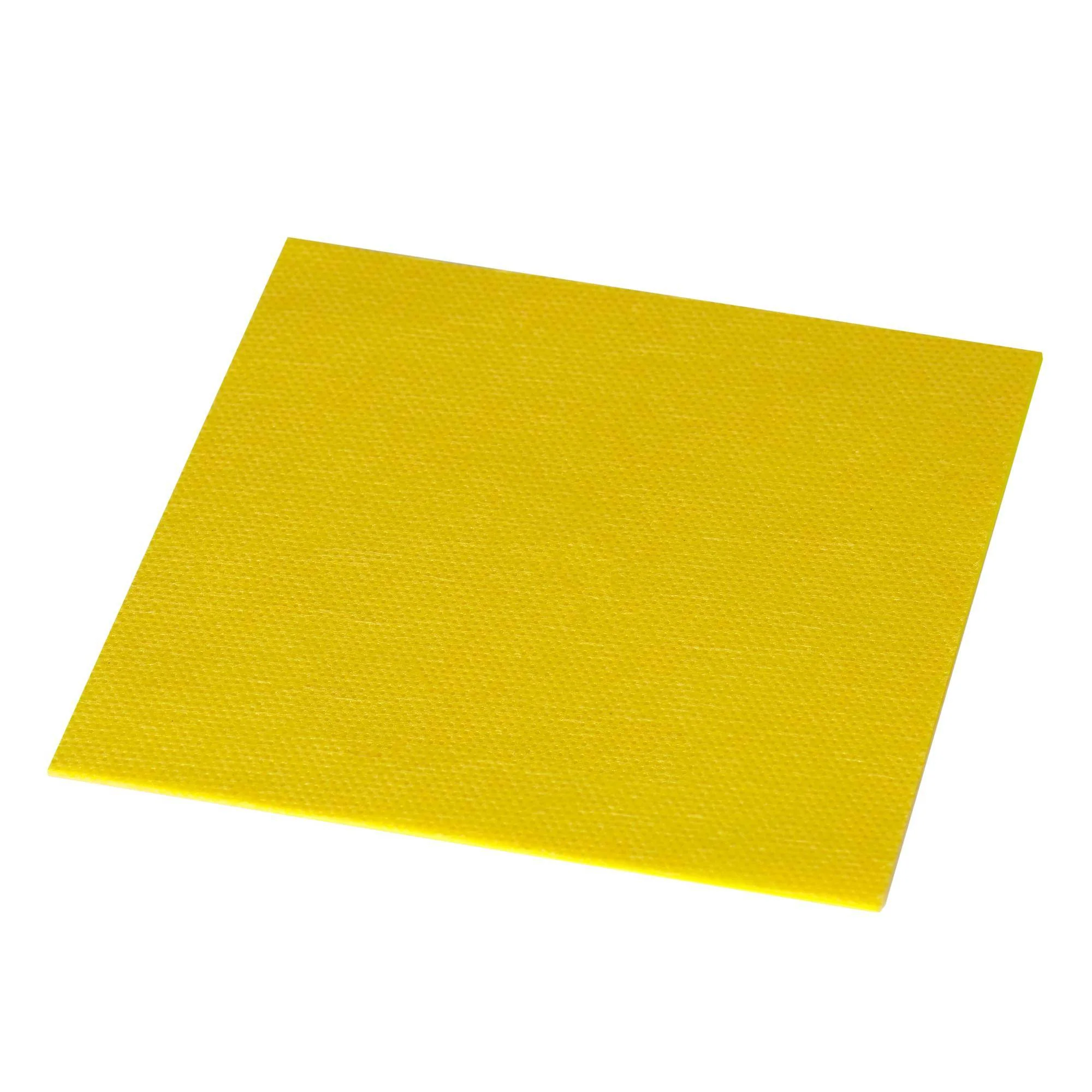 DURAL afdichtingsmanchet DURABASE WP geel 42,5cm DURAL afdichtingsmanchet DURABASE WP geel 42,5cm
