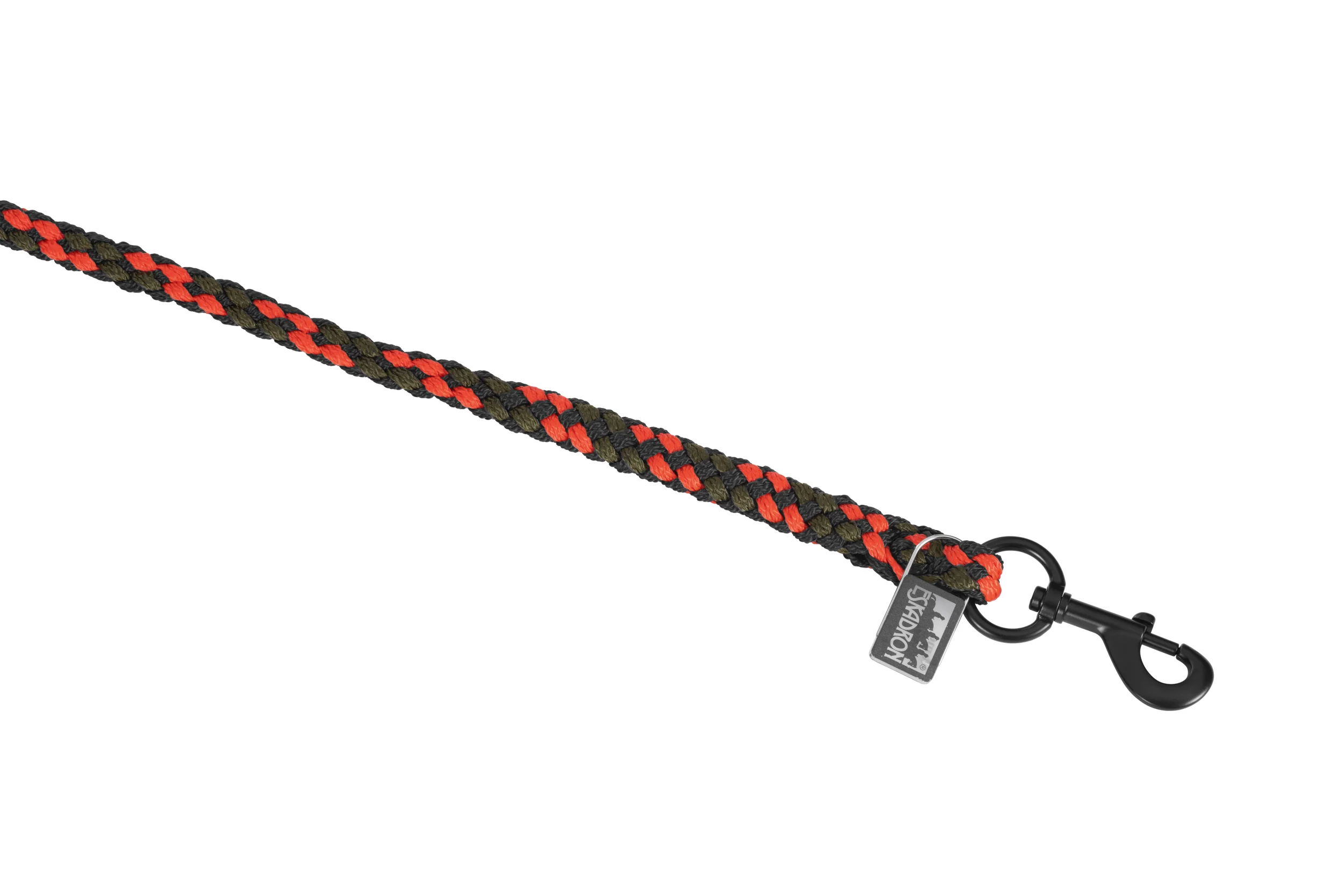 Eskadron Halstertouw Dynamic ’25, Multicolor