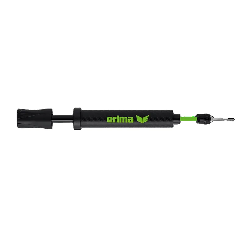 Erima Handpomp double action 12”