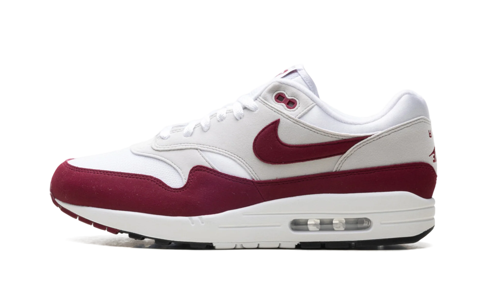 Nike Air Max 1 ’87 Stranger Things Steve Harrington