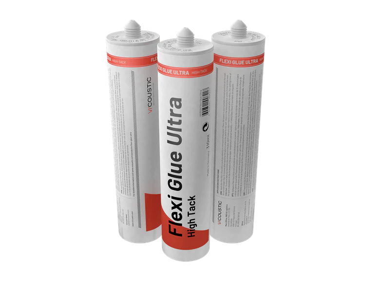 Flexi Glue Ultra – U03528 ( Per Piece)