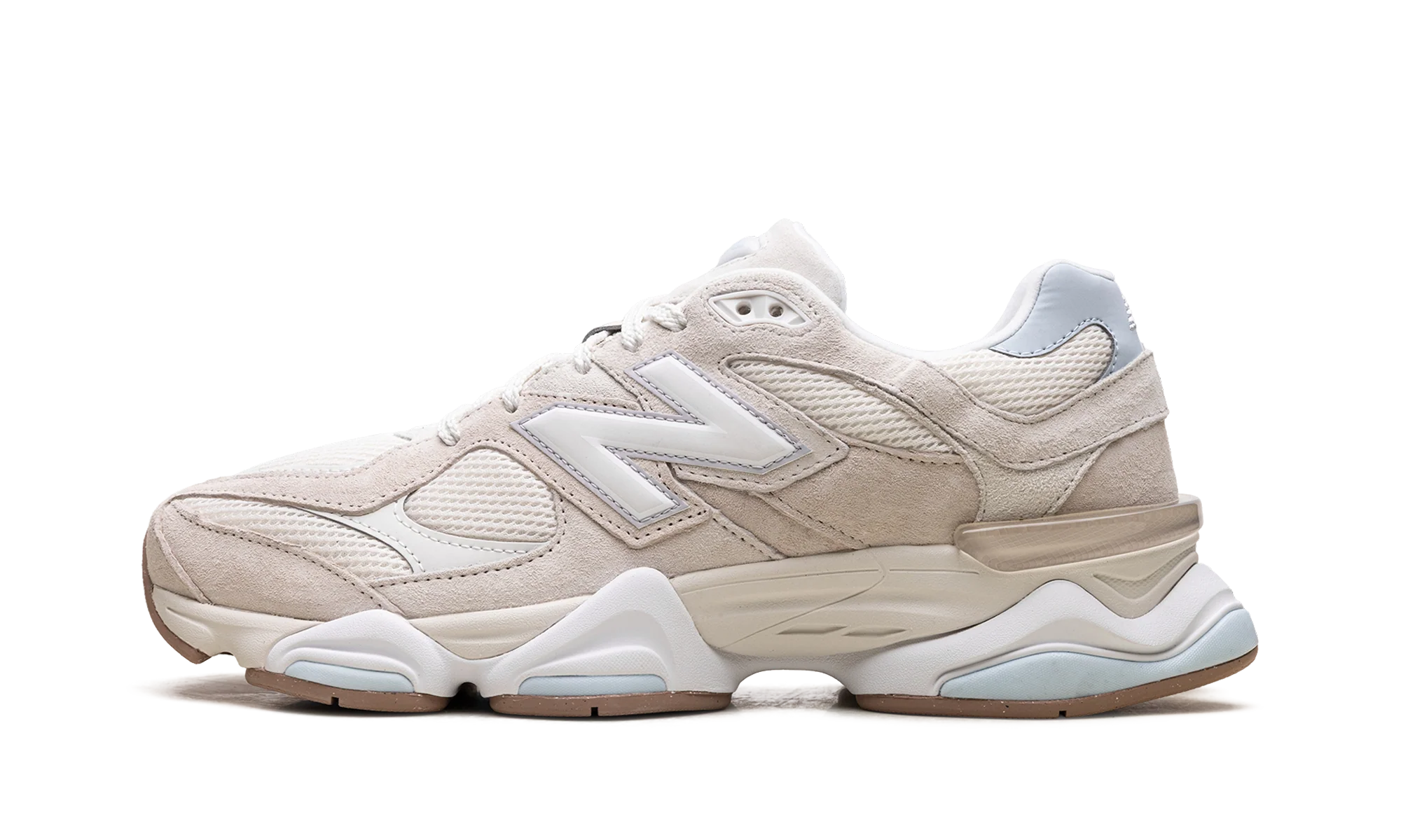New Balance 9060 Frosted Glass New Balance 9060 Frosted Glass