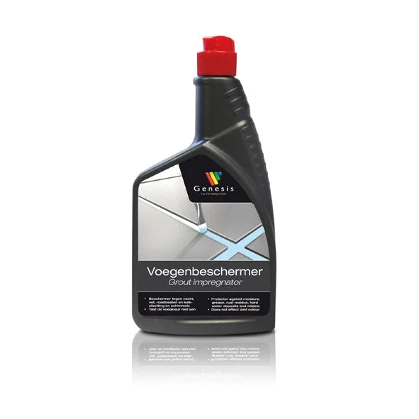 Genesis Voegenimpregneer 0,5 L