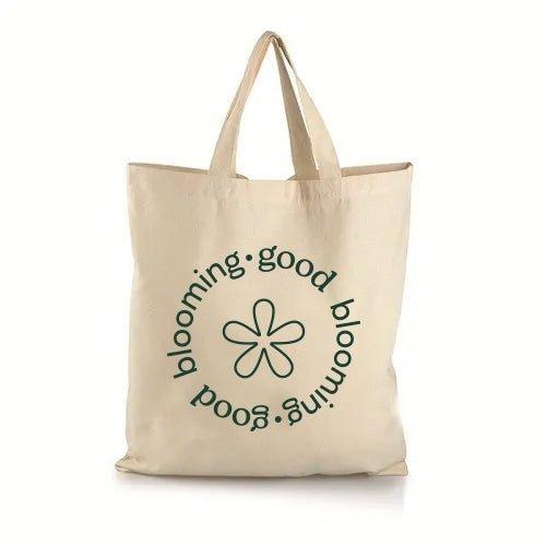 Good Bag GB.01