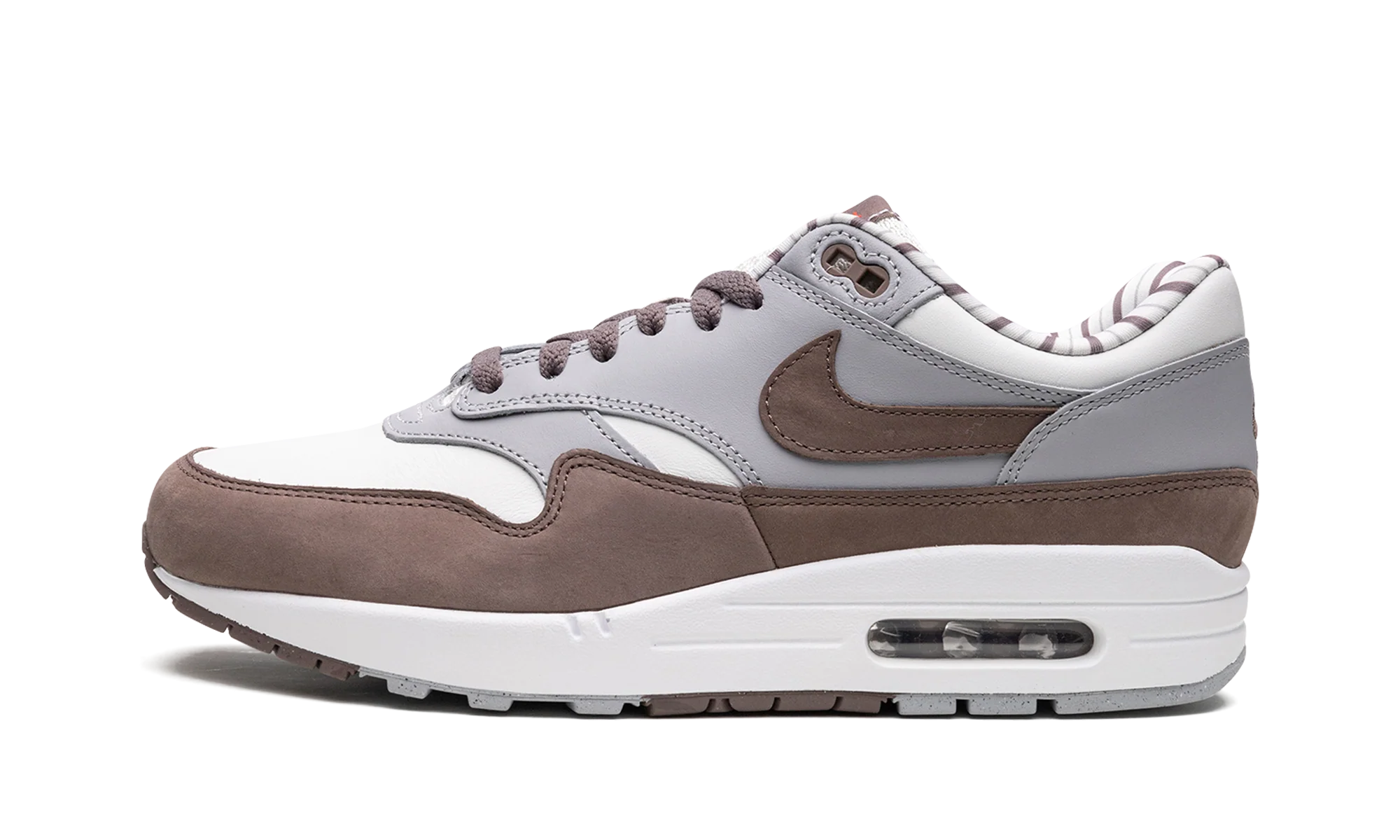 Nike Air Max 1 Shima Shima Nike Air Max 1 Shima Shima