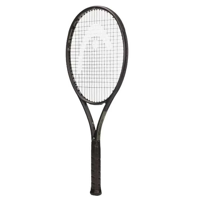 Head Graphene Touch XTR Tennis Racket