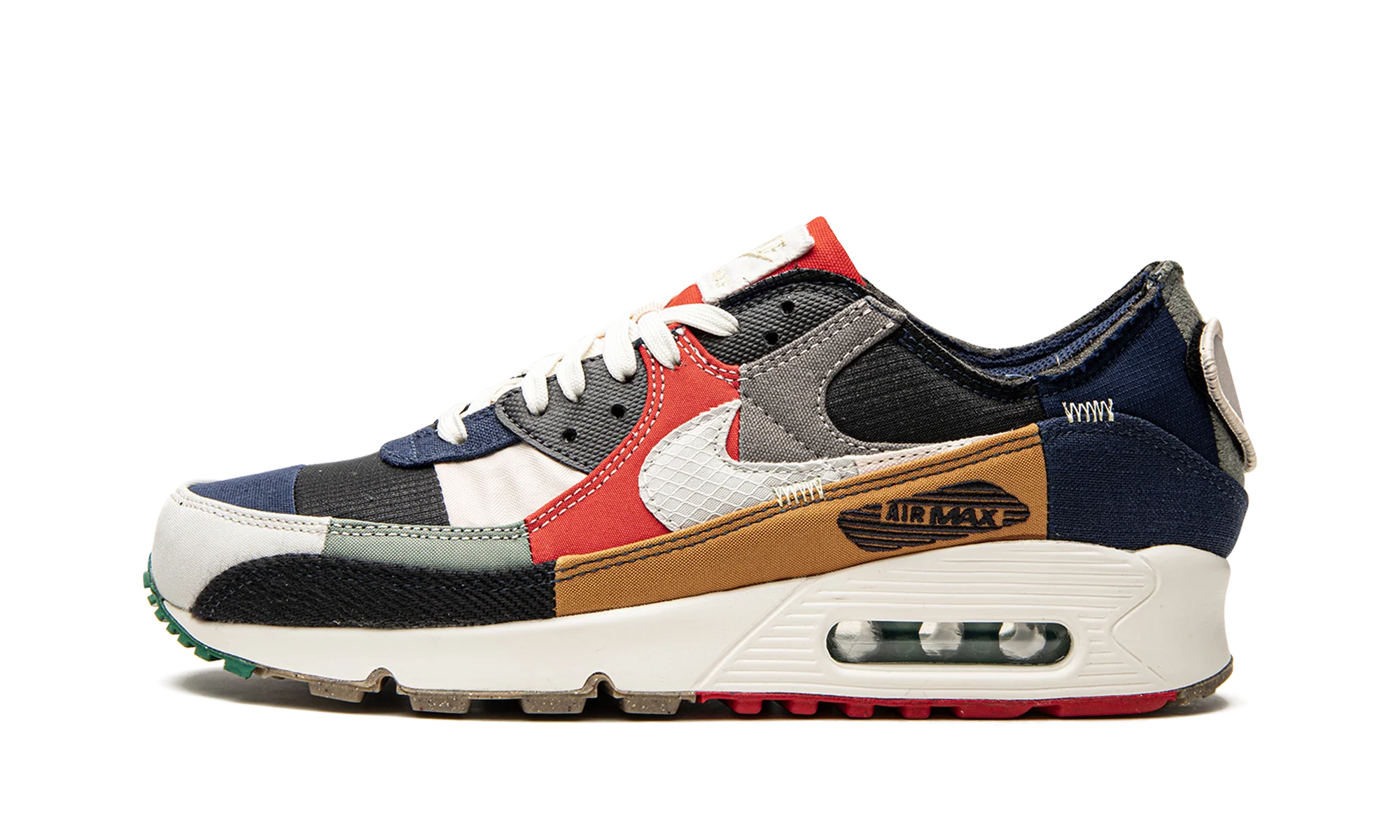 Nike Air Max 90 Legacy Nike Air Max 90 Legacy