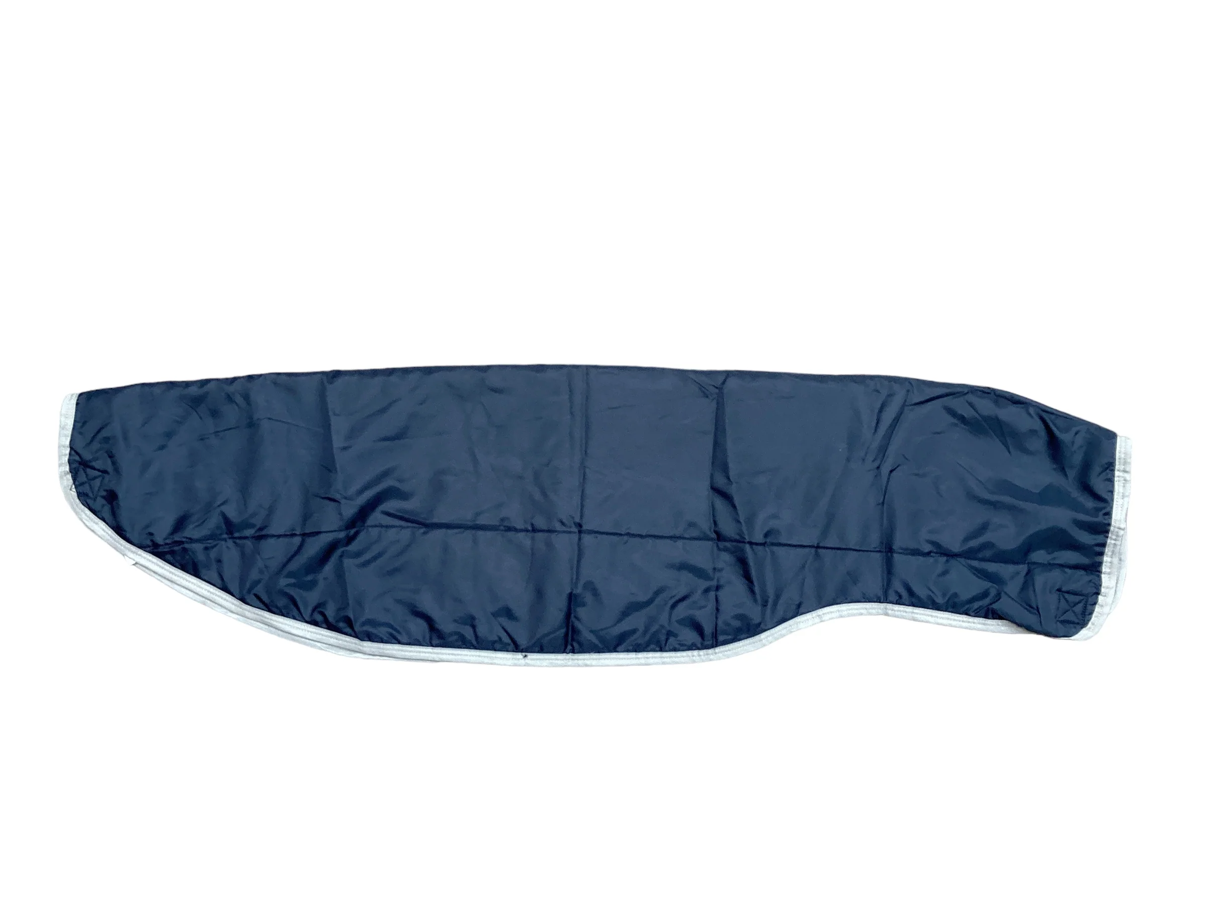 Rambo Losse Liner voor Summer Series Vliegendeken 100g, Navy