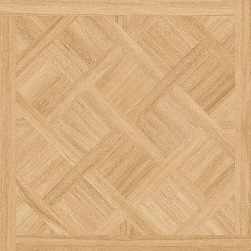 Keramisch Parket Suecia Arce 100×100 cm – Porselein Mat Gerectificeerd R9 Houtlook
