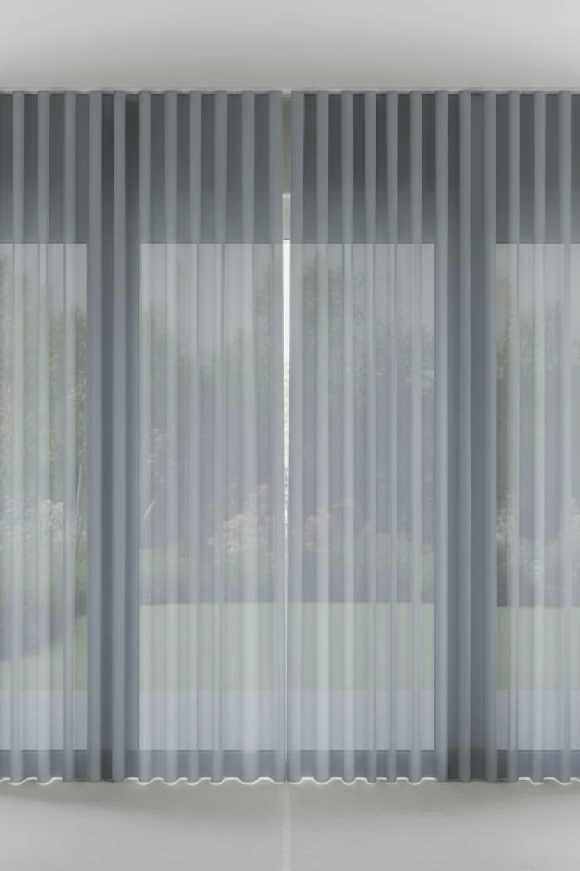 Inbetween – Cas Abou – Antracietblauw