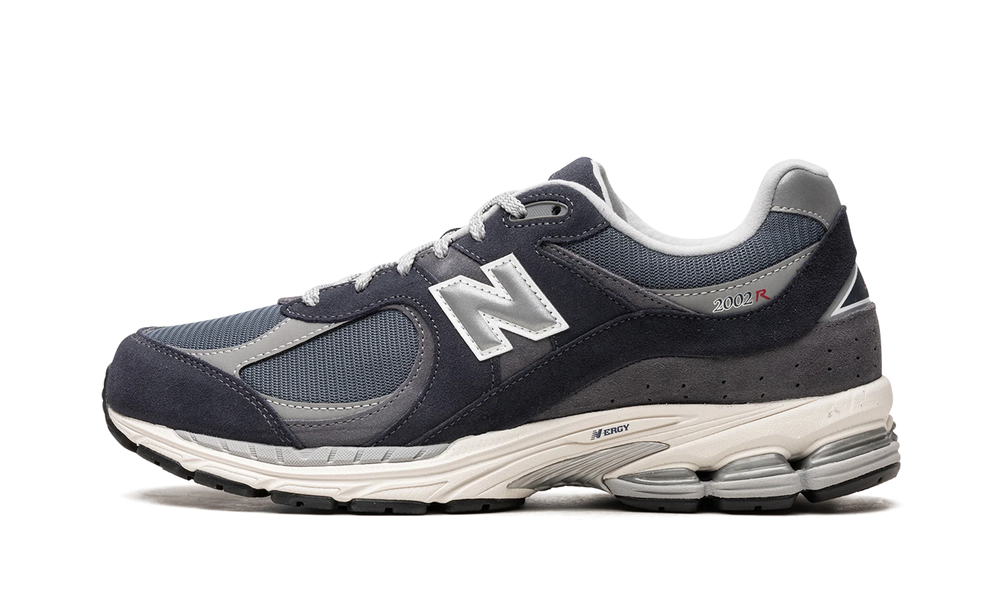 New Balance 2002R Eclipse Raincloud New Balance 2002R Eclipse Raincloud