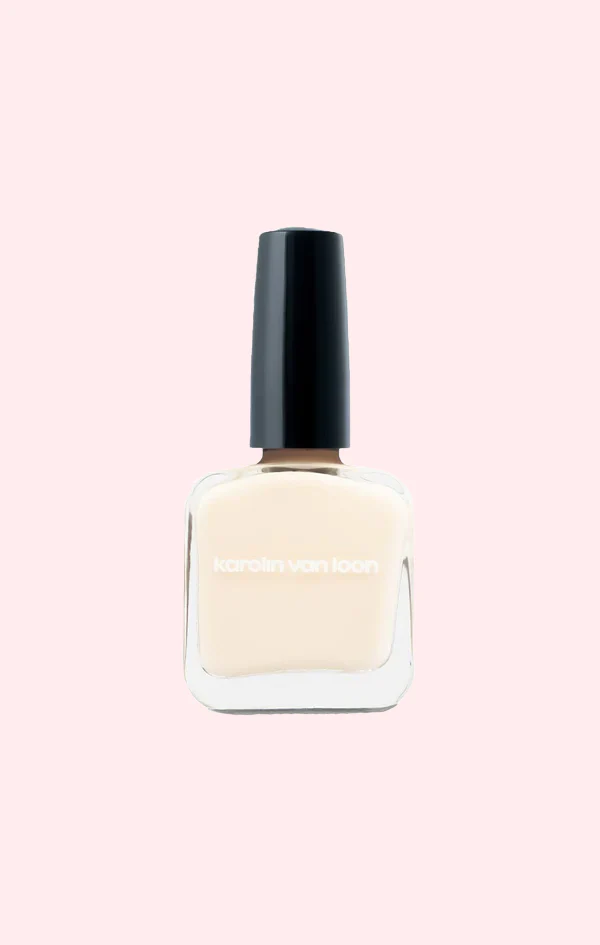 nail polish 14 Jardin De Lys nail polish 14 Jardin De Lys