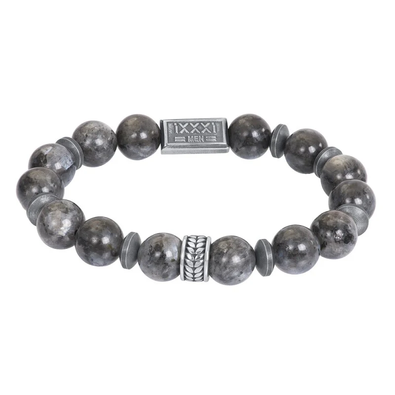 Armband Jasper