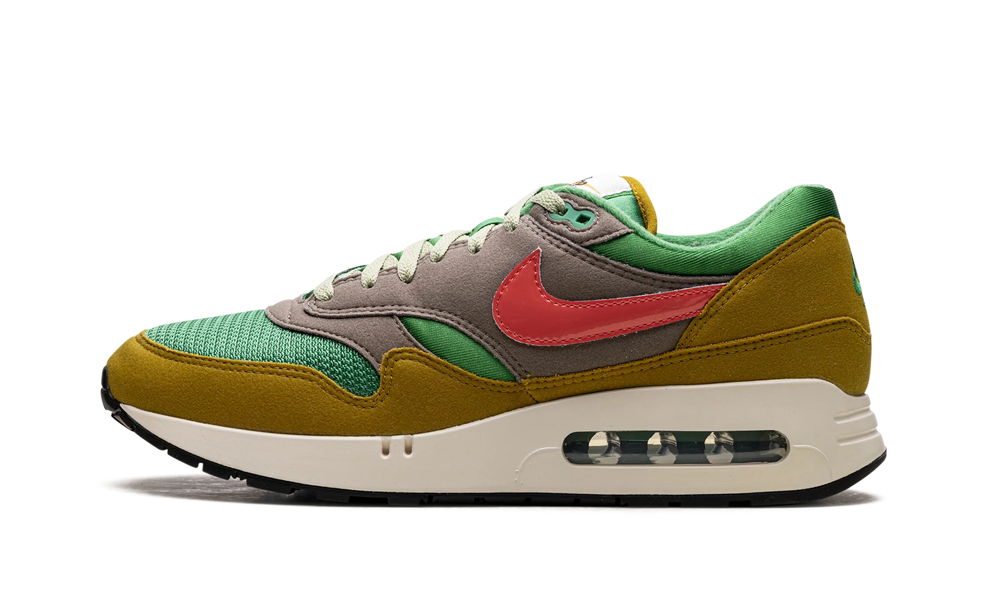 Nike Air Max 1 ’86 PRM Powerwall BRS