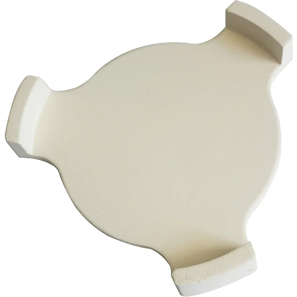Kamado Heat deflector 18 inch