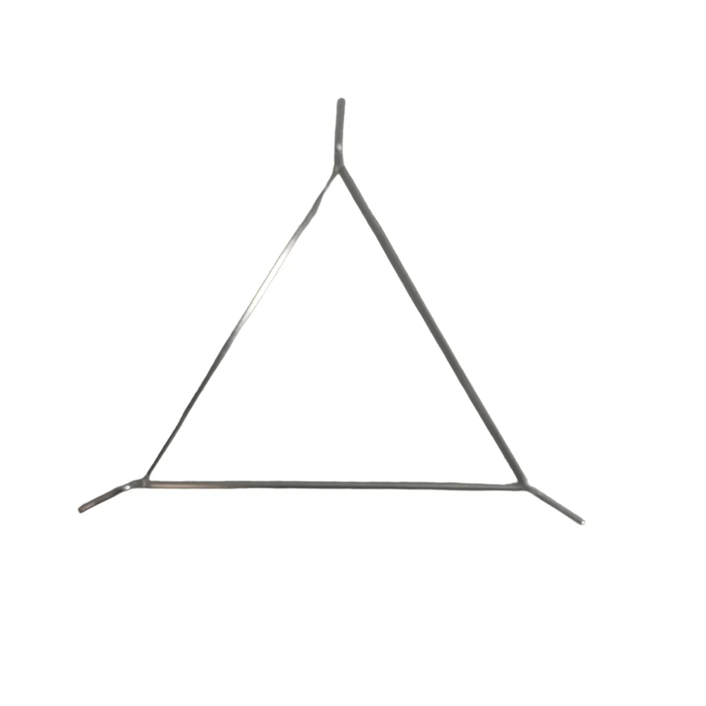 Kamado Platesetter 18 Inch RVS