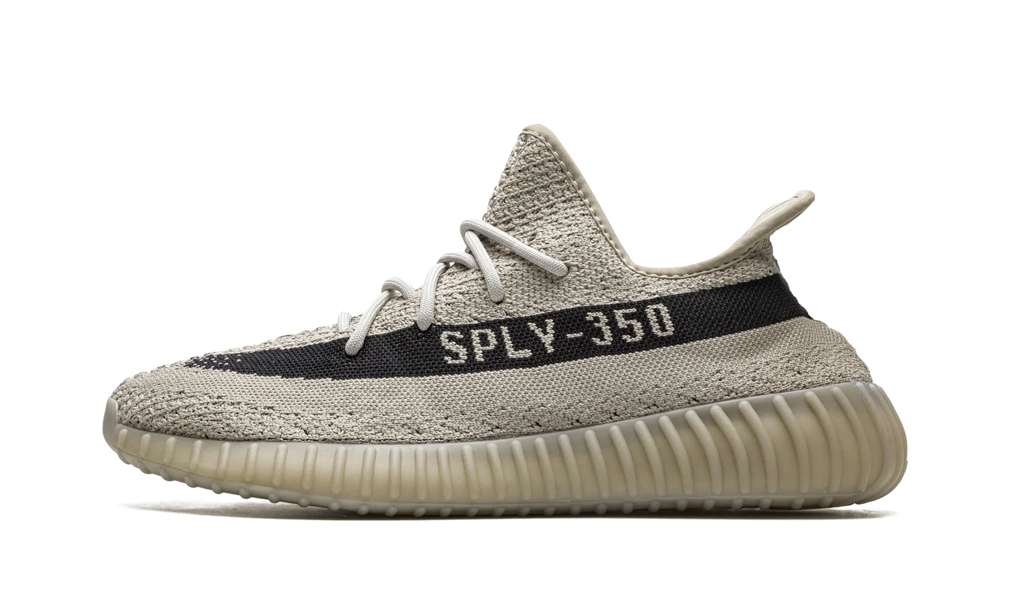 Adidas Yeezy Boost 350 V2 Slate