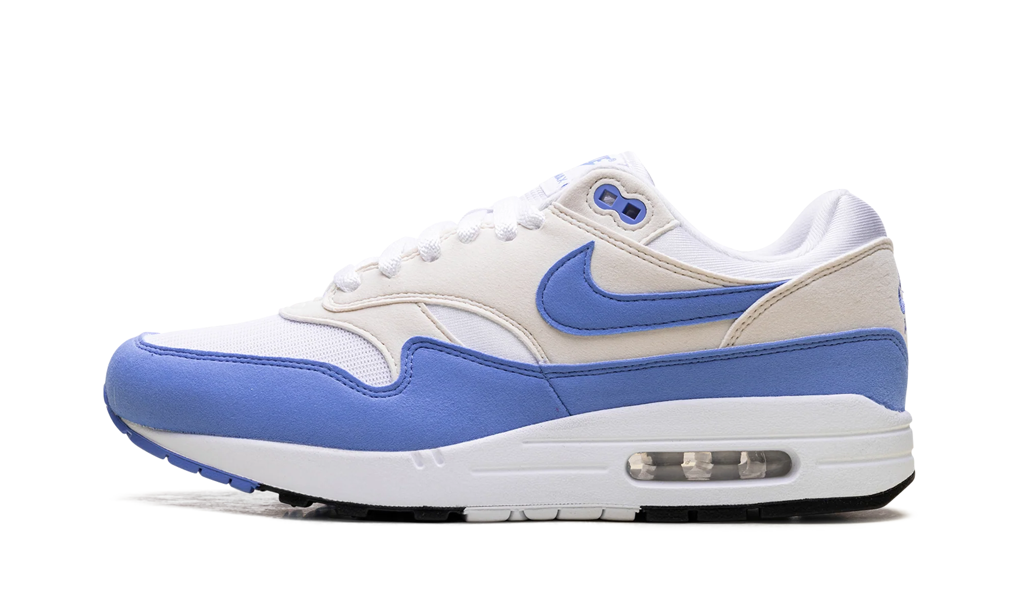 Nike Air Max 1 Royal Pulse
