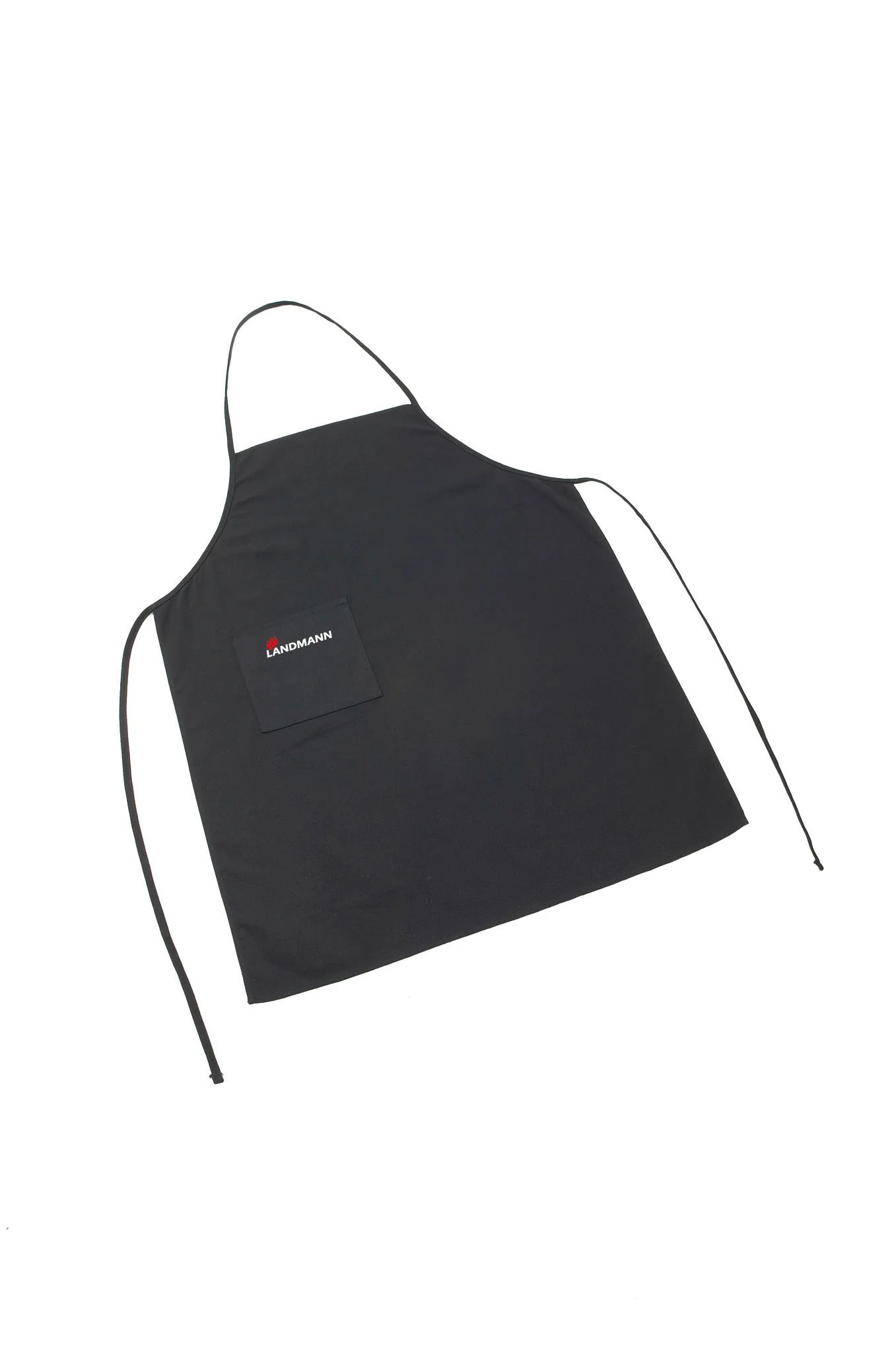 Landmann Grillschort 65 % polyester – 35 % katoen