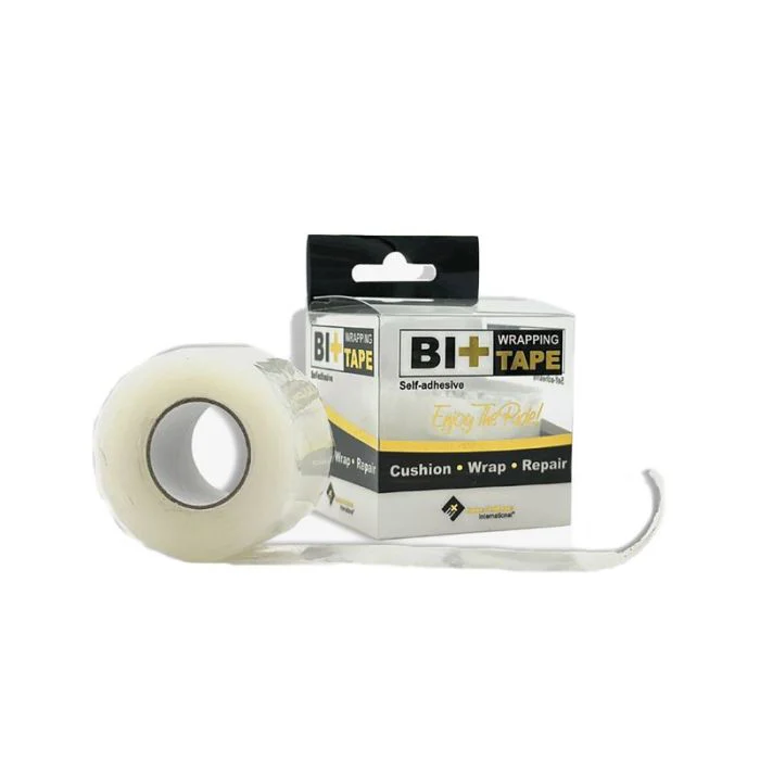 LeMieux Bit Wrapping Tape