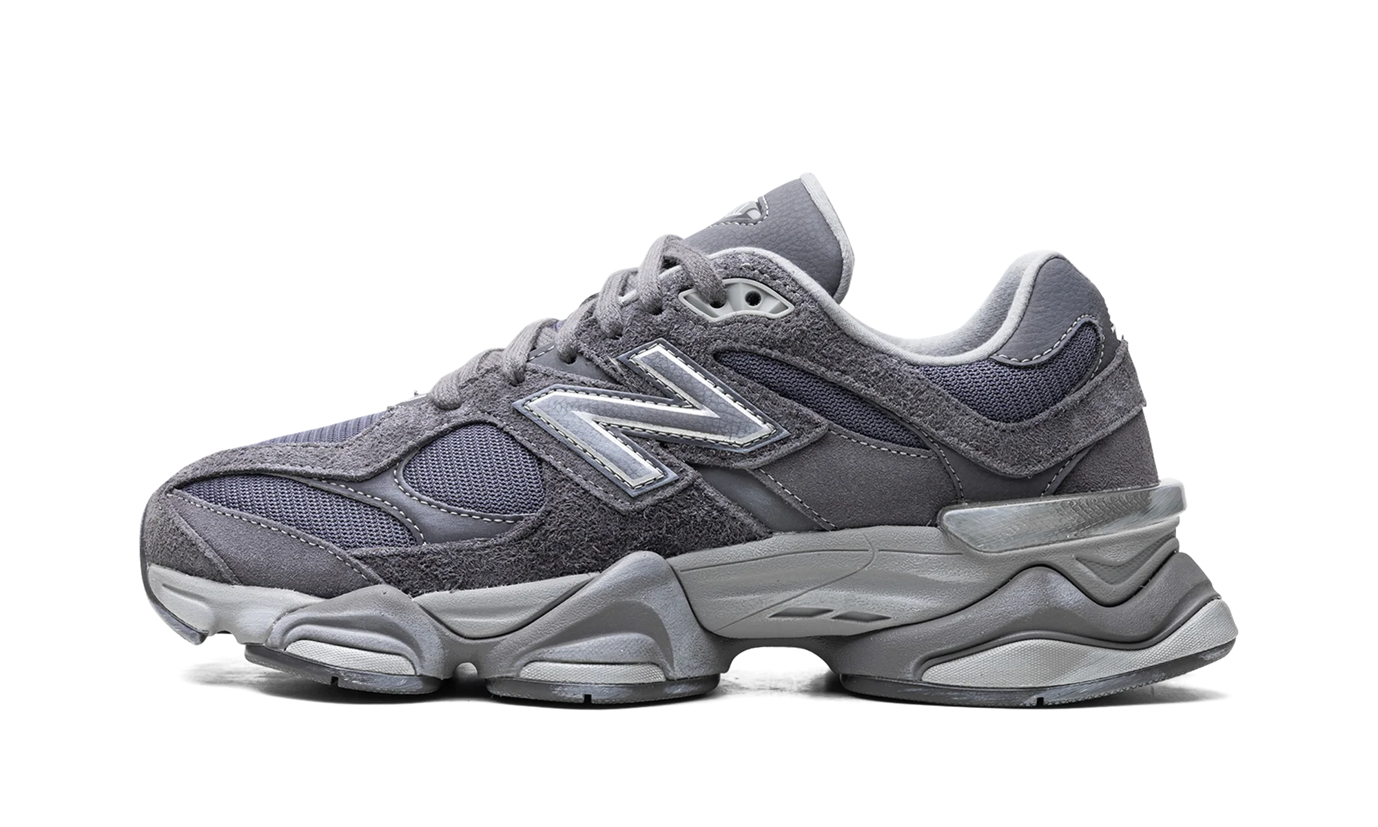 New Balance 9060 Magnet New Balance 9060 Magnet