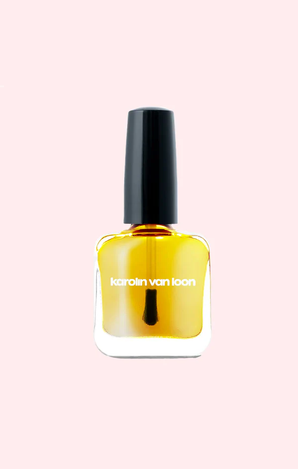 nail polish 27 Nail Nectar nail polish 27 Nail Nectar