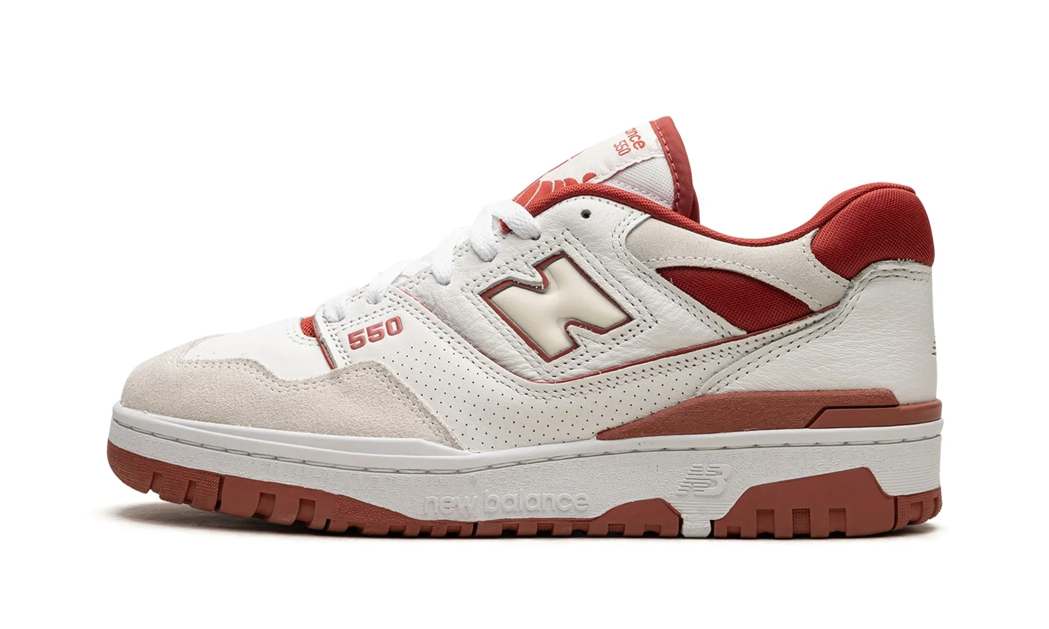 New Balance 550 Astro Dust New Balance 550 Astro Dust