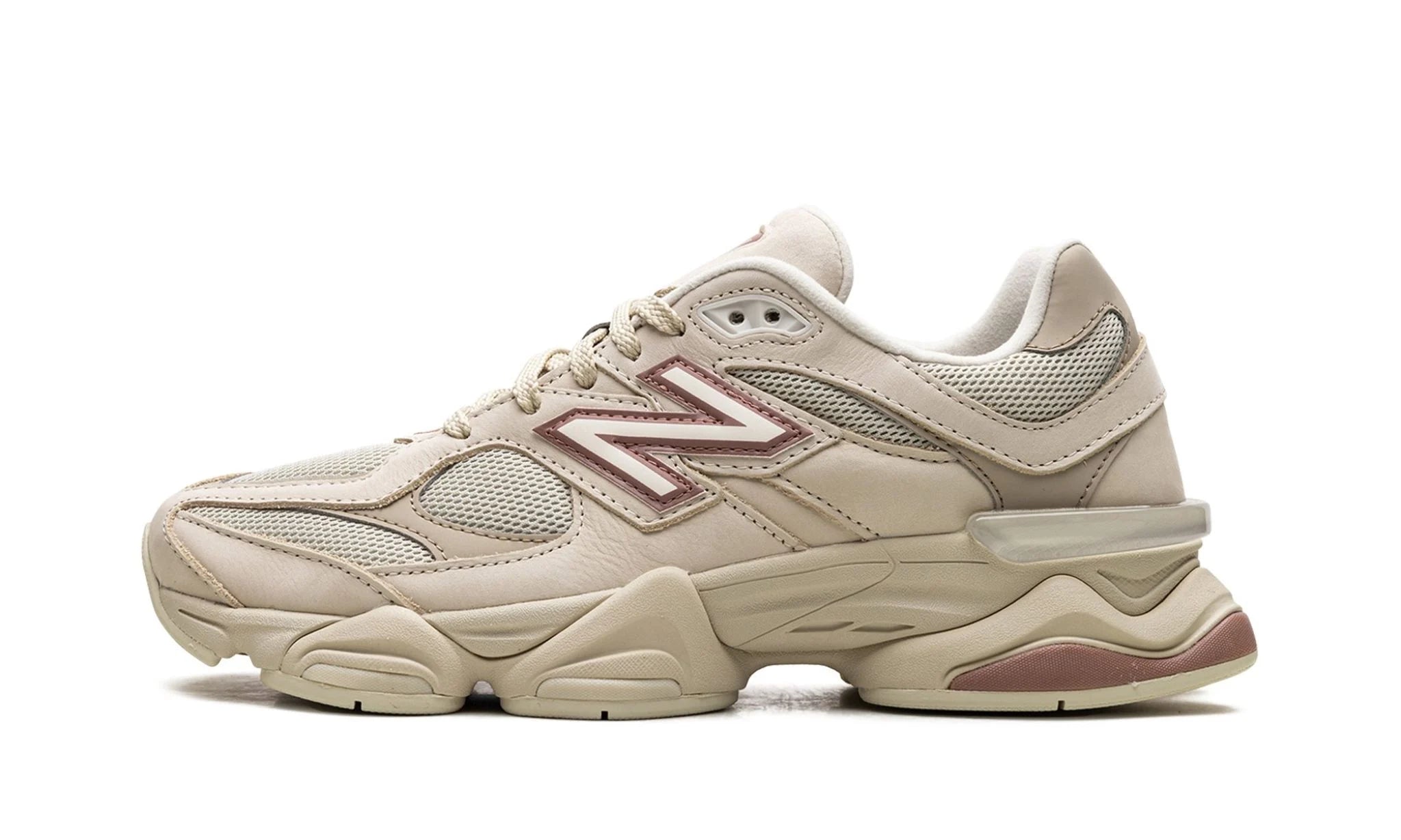 New Balance 9060 Bone Sparrow New Balance 9060 Bone Sparrow