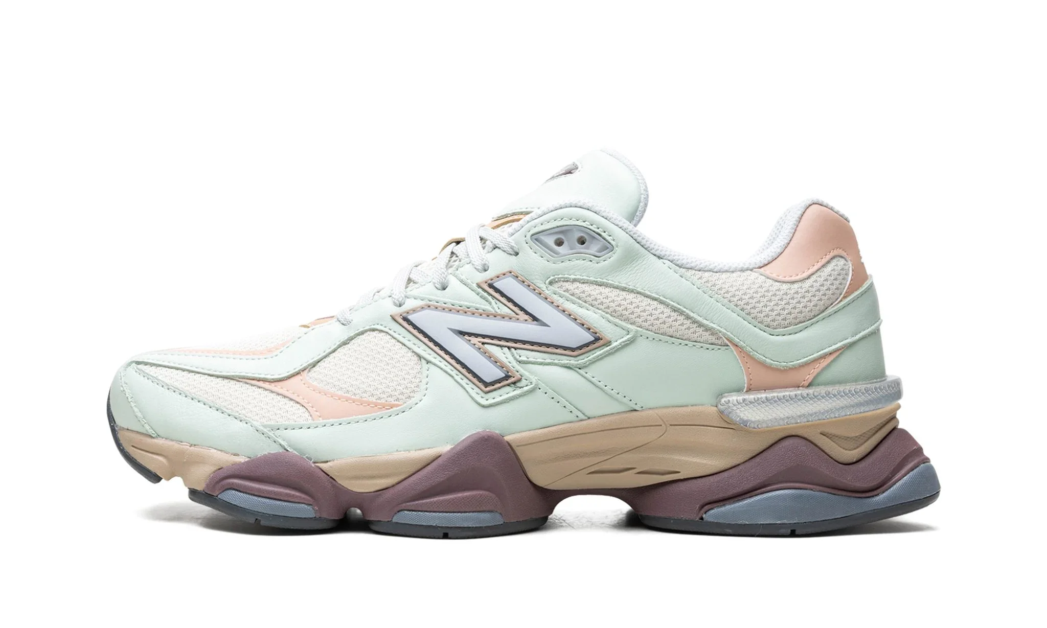 New Balance 9060 Clay Ash New Balance 9060 Clay Ash