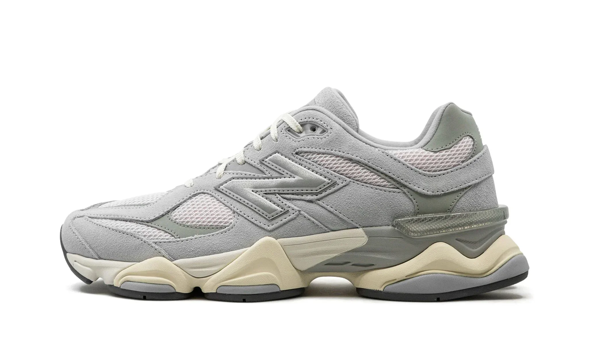 New Balance 9060 Granite New Balance 9060 Granite