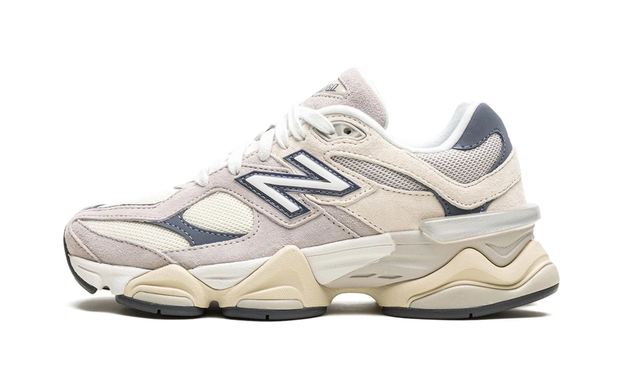New Balance 9060 Moonrock Linen New Balance 9060 Moonrock Linen