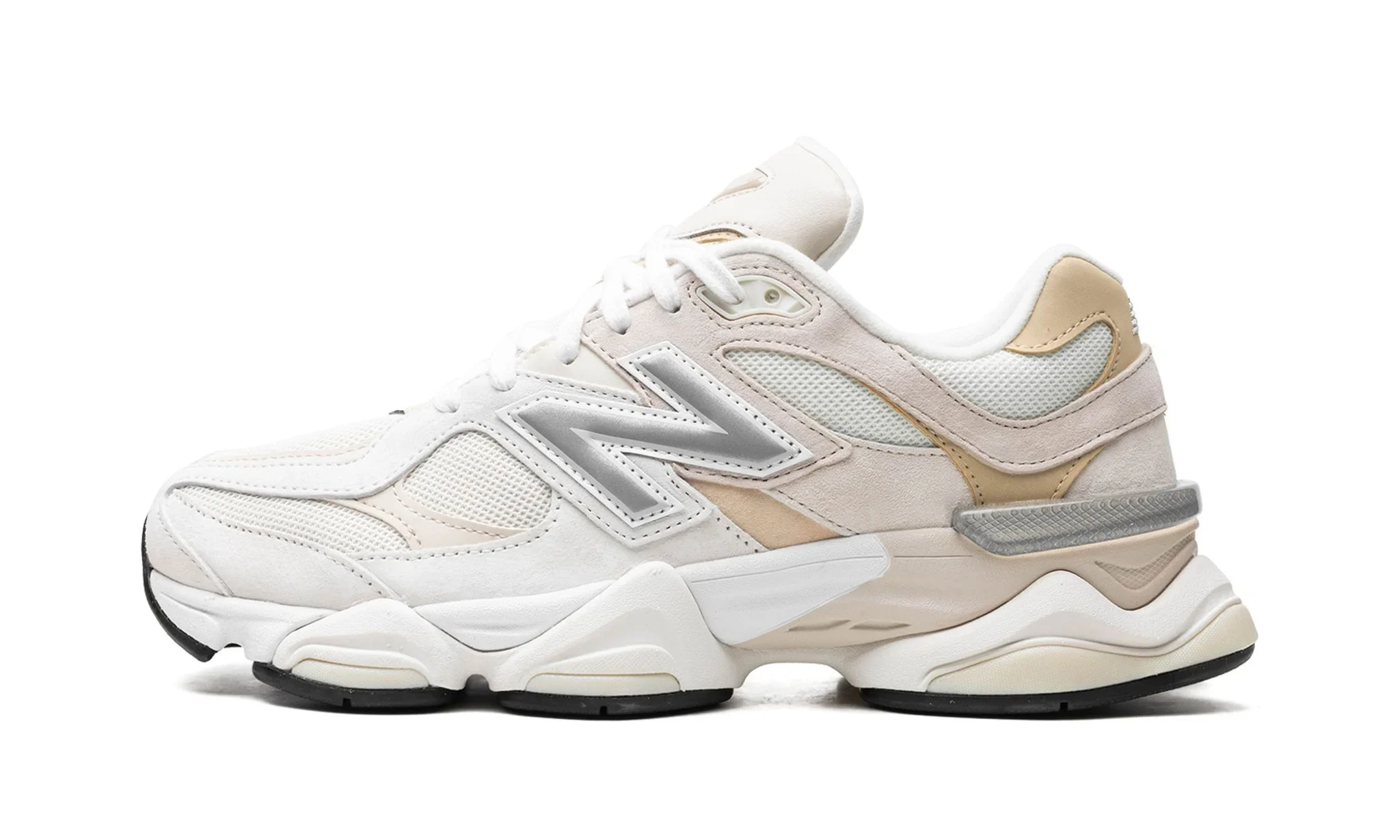 New Balance 9060 Turtledove
