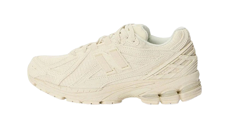 New Balance 1906R Beige New Balance 1906R Beige