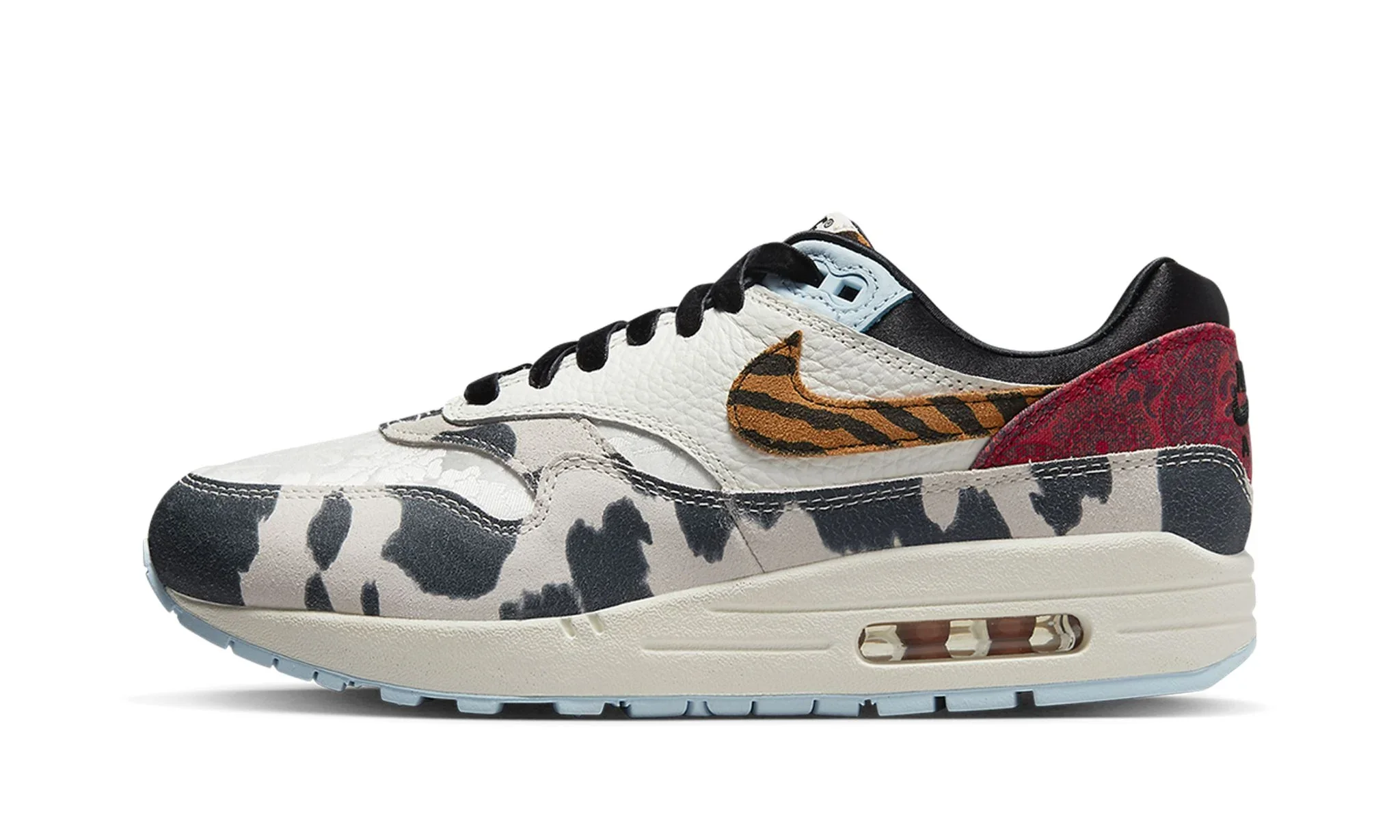 Nike Air Max 1 ’87 Great Indoors