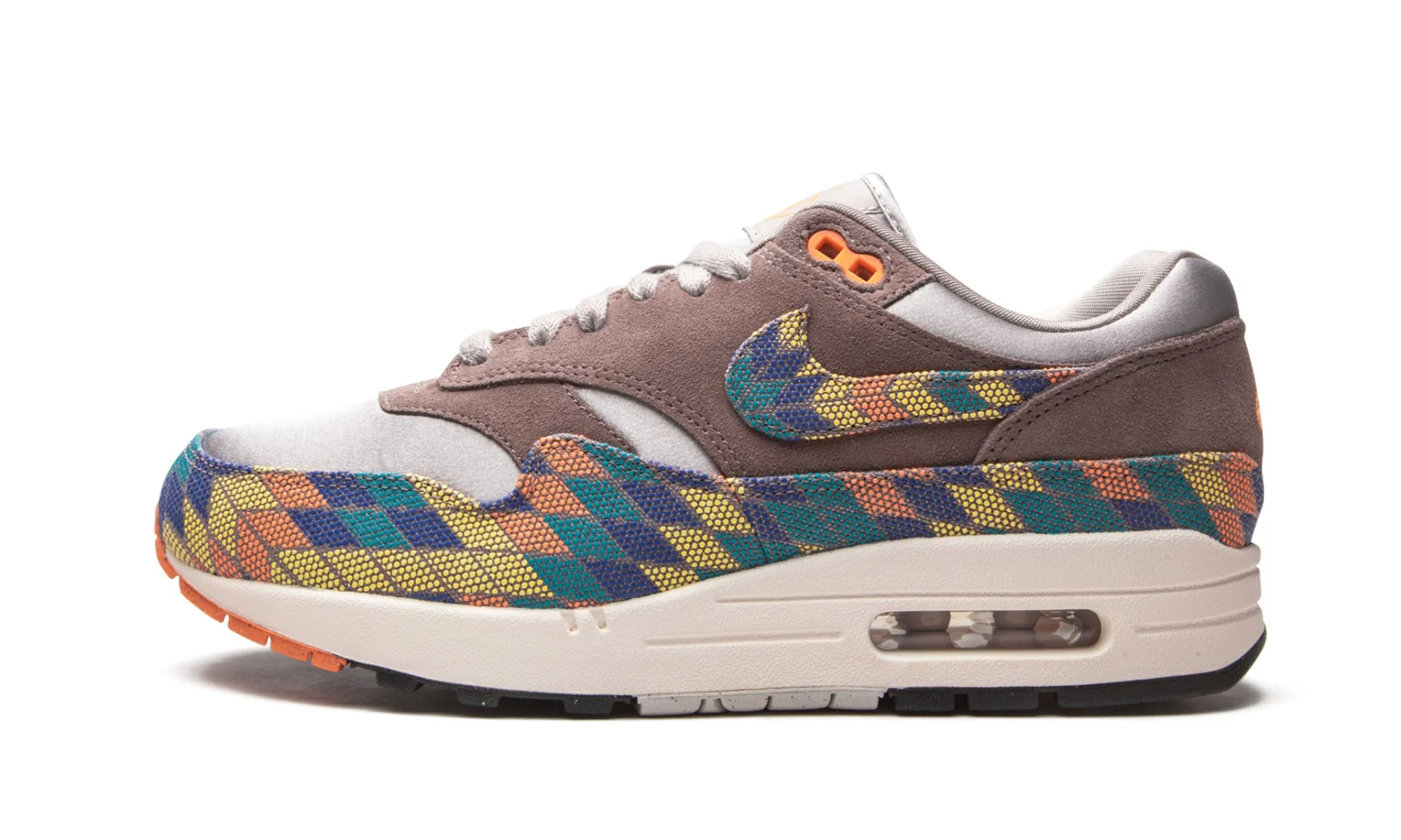 Nike Air Max 1 N7 Nike Air Max 1 N7