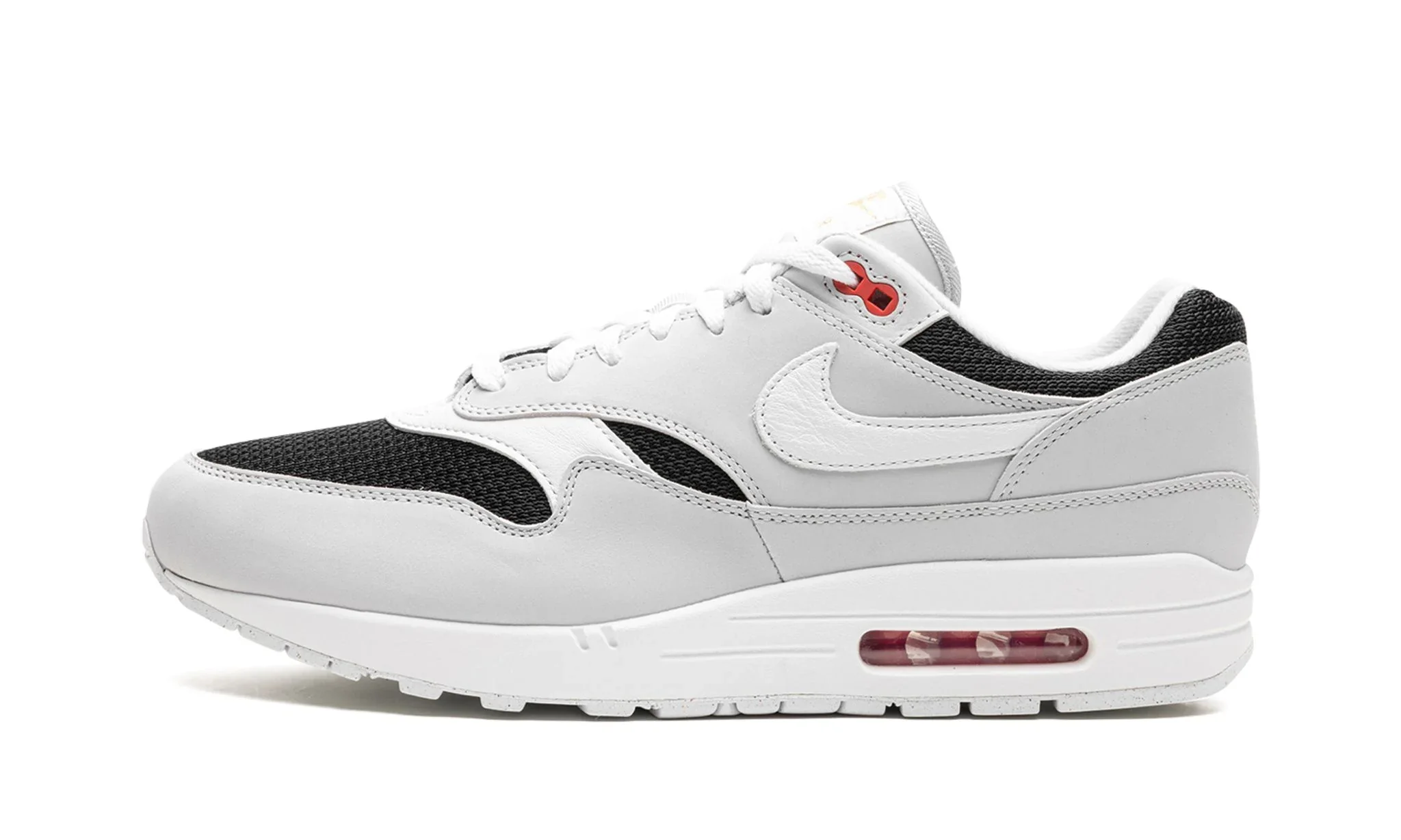 Nike Air Max 1 Urawa Nike Air Max 1 Urawa