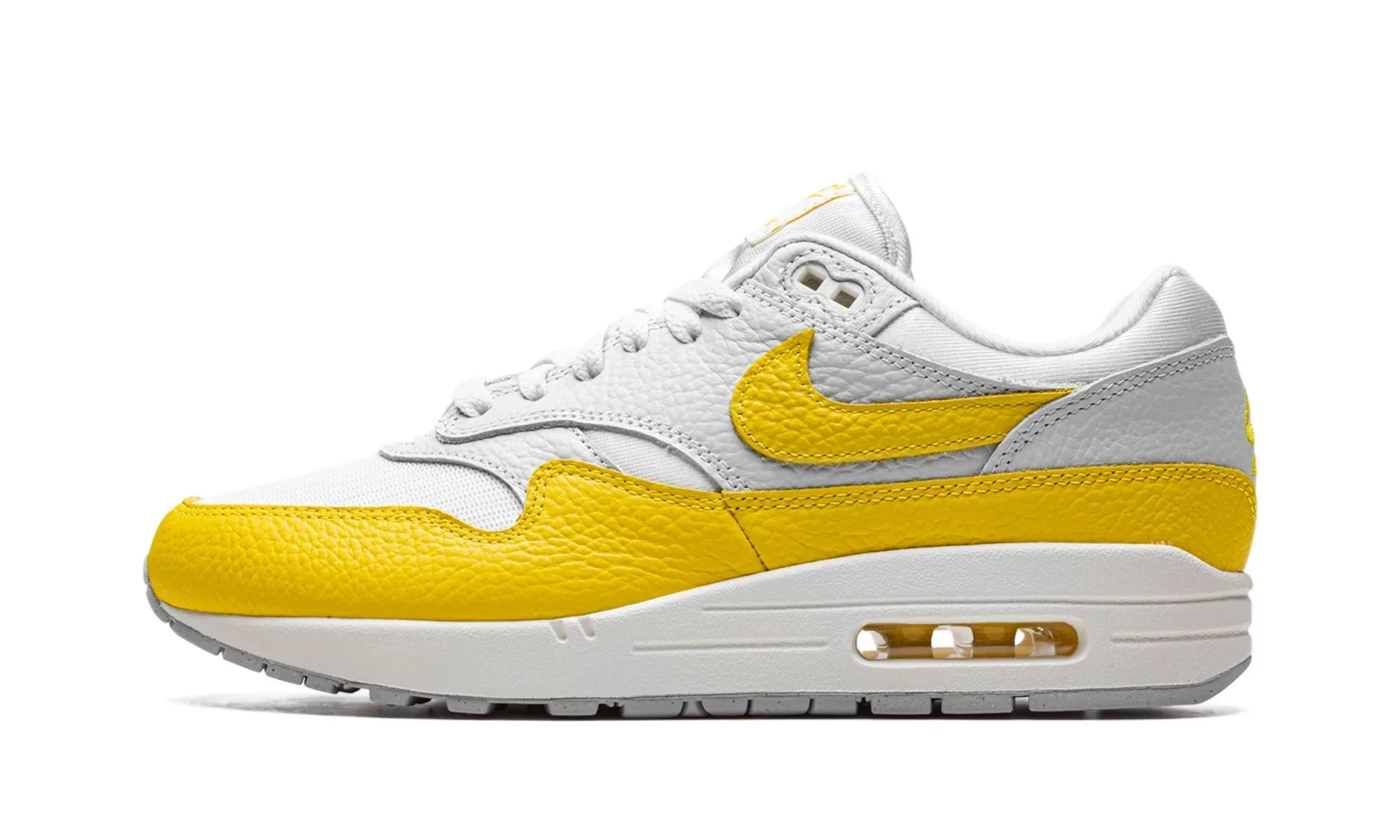 Nike Air Max 1 Tour Yellow Nike Air Max 1 Tour Yellow