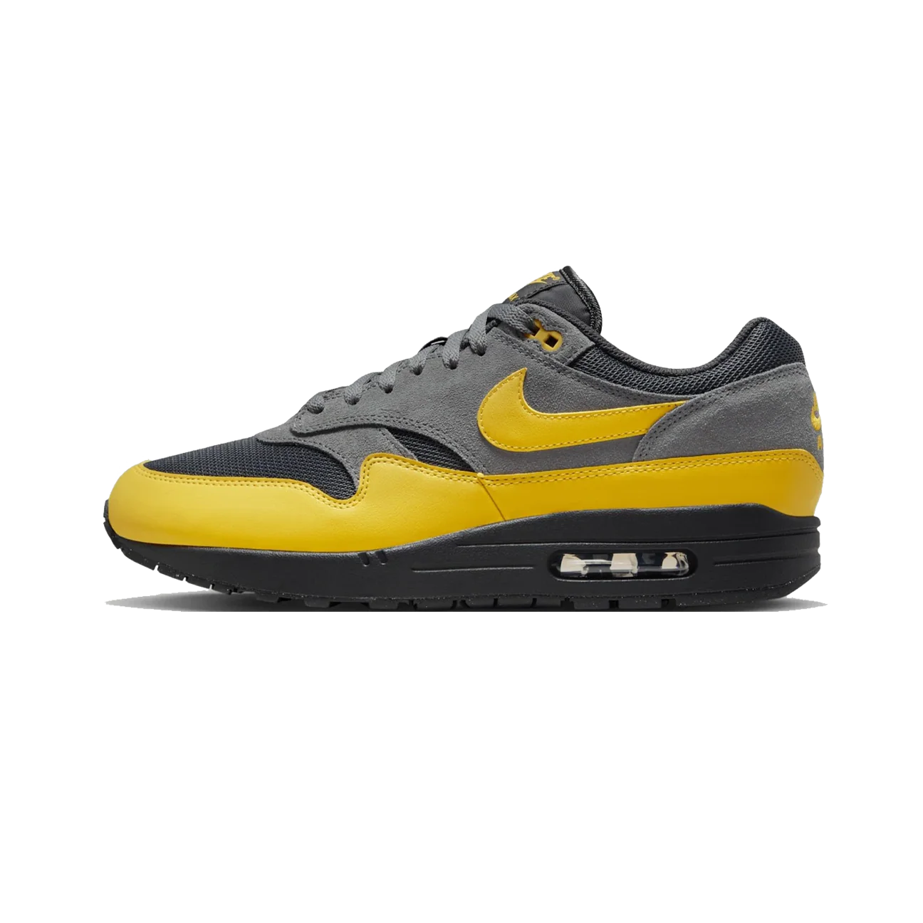 Nike Air Max 1 Essential Batman
