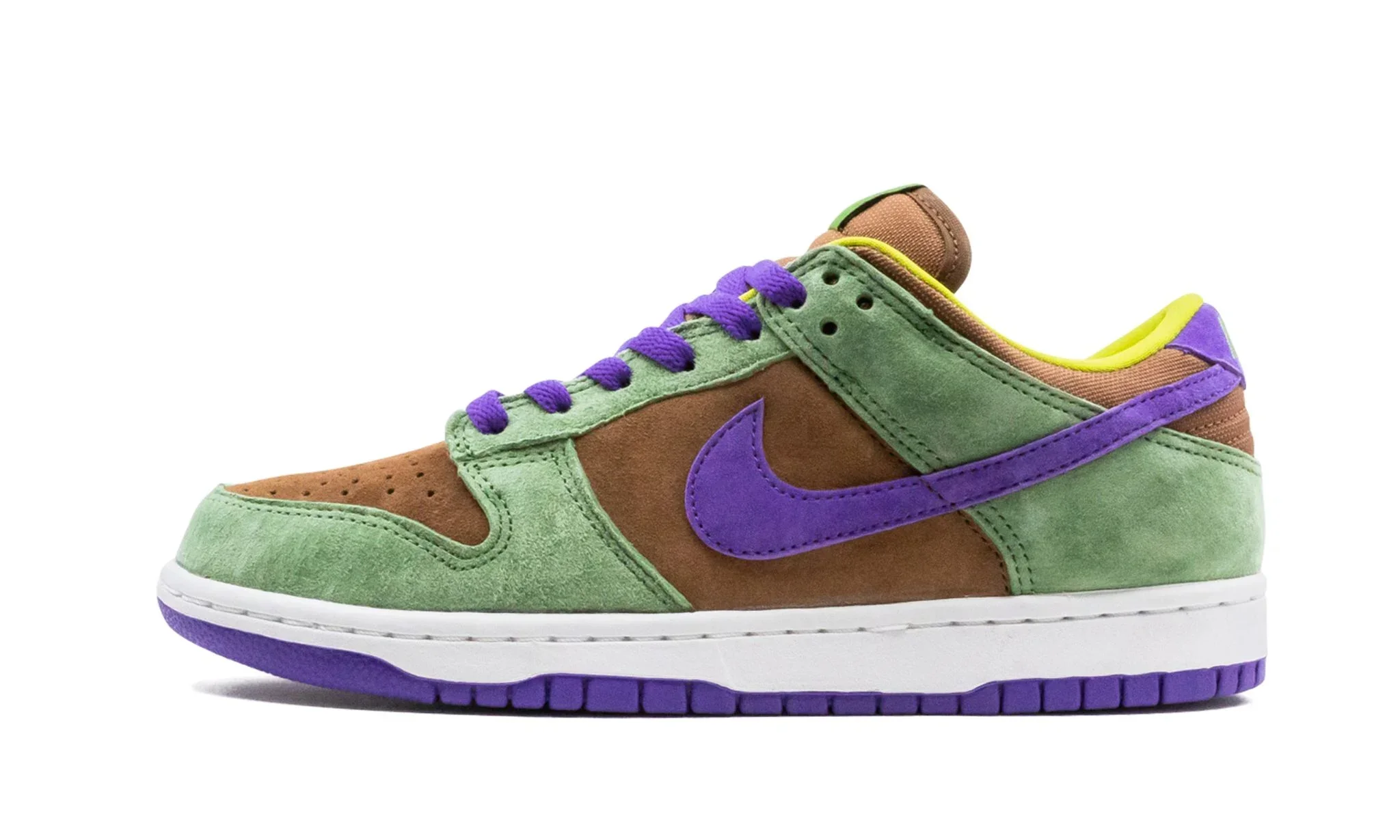 Nike Dunk Low Veneer Nike Dunk Low Veneer