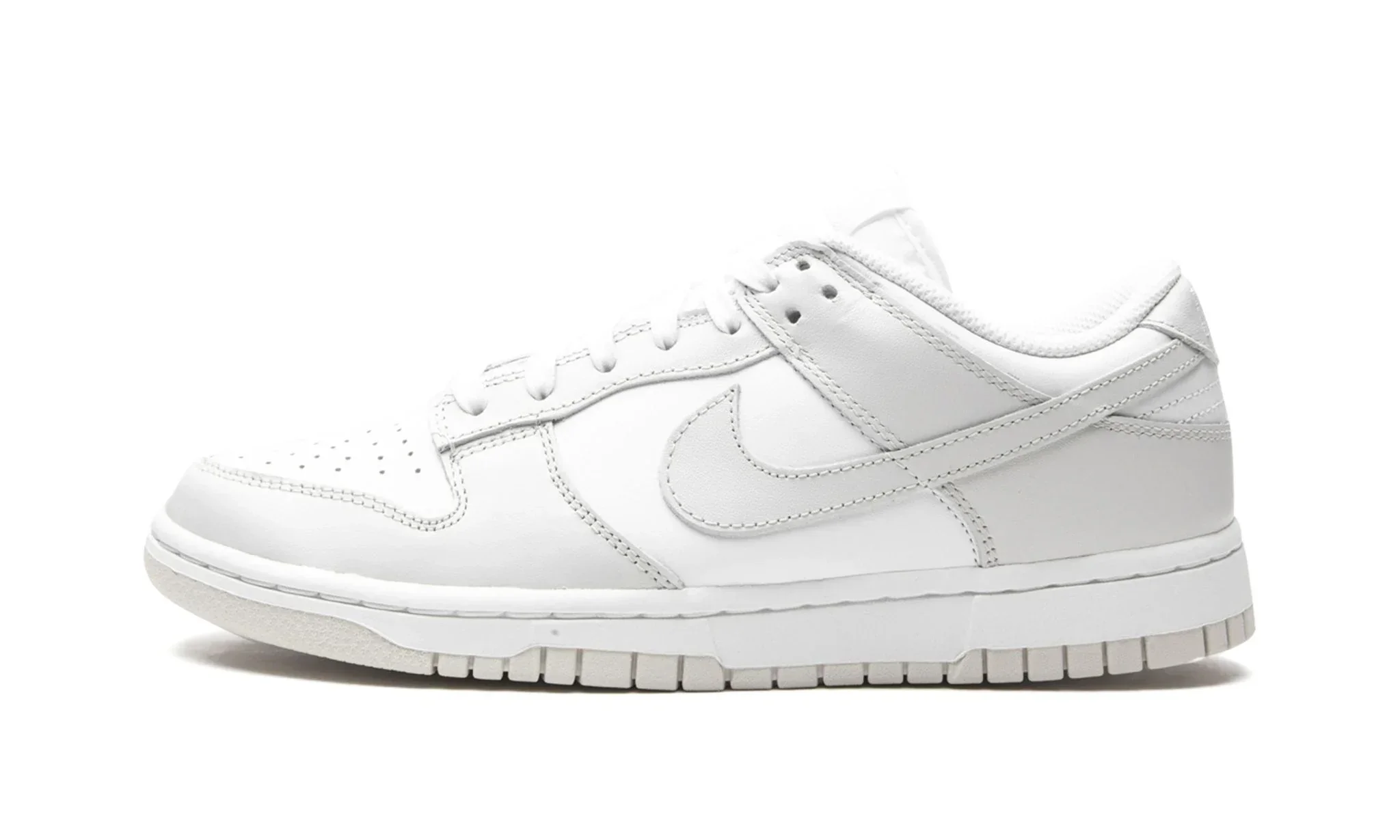 Nike Dunk Low Photon Dust Nike Dunk Low Photon Dust
