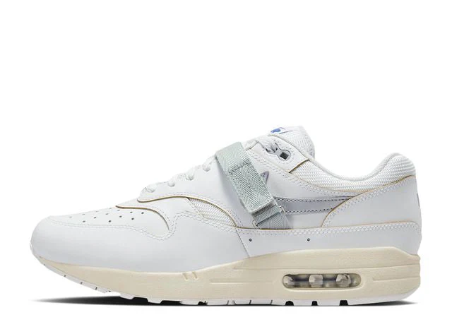 Nike Air Max 1 Time Warp Nike Air Max 1 Time Warp