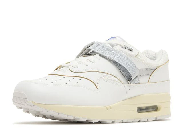 Nike Air Max 1 Time Warp - Afbeelding 2