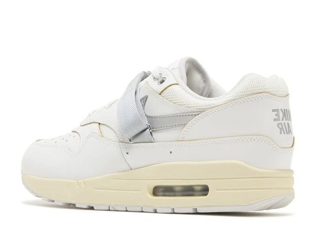 Nike Air Max 1 Time Warp - Afbeelding 3